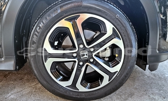 ซื้อ รถมือสอง Honda HR-V สีดำ รถยนต์ ใน %{เมือง} ใน กรุงเทพมหานคร ซื้อ รถมือสอง Honda HR-V สีดำ รถยนต์ ใน %{เมือง} ใน กรุงเทพมหานคร