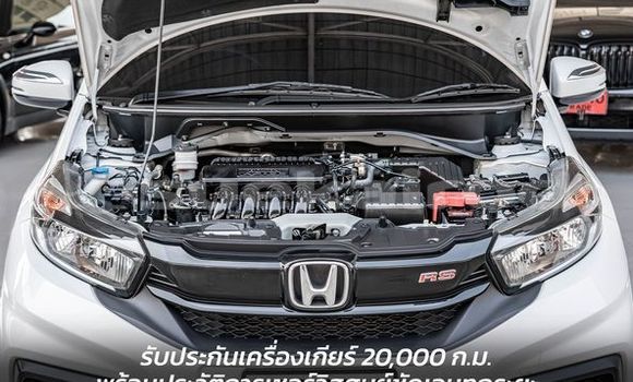 ซื้อ รถมือสอง Honda Mobilio ขาว รถยนต์ ใน %{เมือง} ใน กรุงเทพมหานคร ซื้อ รถมือสอง Honda Mobilio ขาว รถยนต์ ใน %{เมือง} ใน กรุงเทพมหานคร