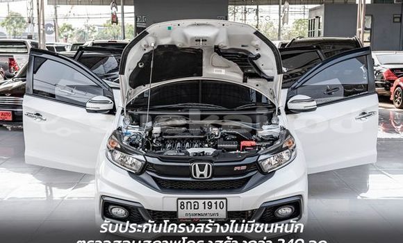 ซื้อ รถมือสอง Honda Mobilio ขาว รถยนต์ ใน %{เมือง} ใน กรุงเทพมหานคร ซื้อ รถมือสอง Honda Mobilio ขาว รถยนต์ ใน %{เมือง} ใน กรุงเทพมหานคร
