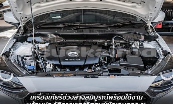 ซื้อ รถมือสอง Mazda Mazda 2 ขาว รถยนต์ ใน %{เมือง} ใน กรุงเทพมหานคร ซื้อ รถมือสอง Mazda Mazda 2 ขาว รถยนต์ ใน %{เมือง} ใน กรุงเทพมหานคร
