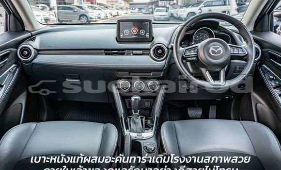 ซื้อ รถมือสอง Mazda Mazda 2 ขาว รถยนต์ ใน %{เมือง} ใน กรุงเทพมหานคร ซื้อ รถมือสอง Mazda Mazda 2 ขาว รถยนต์ ใน %{เมือง} ใน กรุงเทพมหานคร