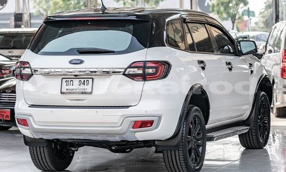 ซื้อ รถมือสอง Ford Everest ขาว รถยนต์ ใน %{เมือง} ใน กรุงเทพมหานคร ซื้อ รถมือสอง Ford Everest ขาว รถยนต์ ใน %{เมือง} ใน กรุงเทพมหานคร