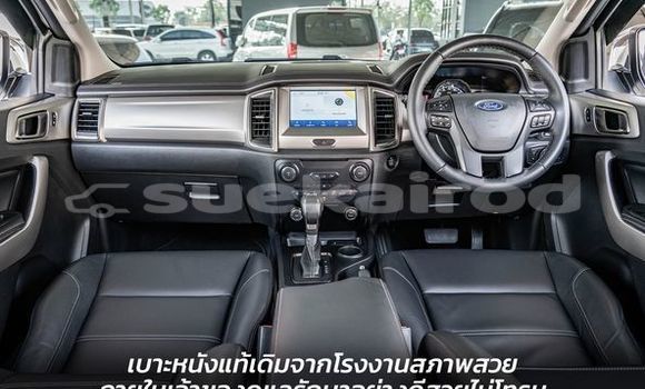 ซื้อ รถมือสอง Ford Everest ขาว รถยนต์ ใน %{เมือง} ใน กรุงเทพมหานคร ซื้อ รถมือสอง Ford Everest ขาว รถยนต์ ใน %{เมือง} ใน กรุงเทพมหานคร