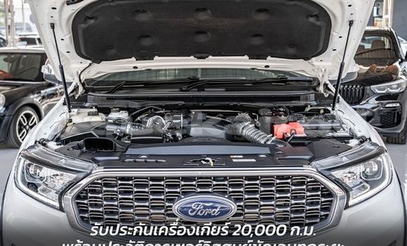 ซื้อ รถมือสอง Ford Everest ขาว รถยนต์ ใน %{เมือง} ใน กรุงเทพมหานคร ซื้อ รถมือสอง Ford Everest ขาว รถยนต์ ใน %{เมือง} ใน กรุงเทพมหานคร