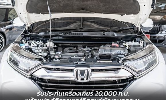 ซื้อ รถมือสอง Honda CR-V ขาว รถยนต์ ใน %{เมือง} ใน กรุงเทพมหานคร ซื้อ รถมือสอง Honda CR-V ขาว รถยนต์ ใน %{เมือง} ใน กรุงเทพมหานคร