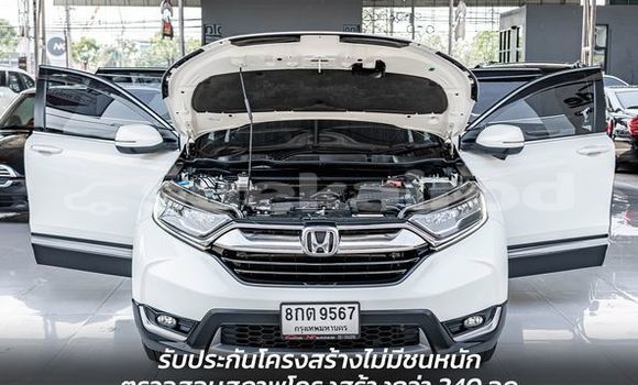 ซื้อ รถมือสอง Honda CR-V ขาว รถยนต์ ใน %{เมือง} ใน กรุงเทพมหานคร ซื้อ รถมือสอง Honda CR-V ขาว รถยนต์ ใน %{เมือง} ใน กรุงเทพมหานคร