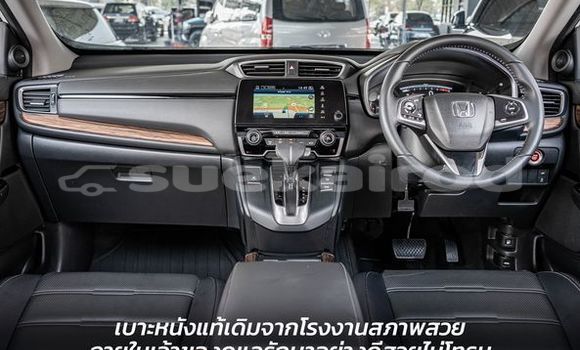 ซื้อ รถมือสอง Honda CR-V ขาว รถยนต์ ใน %{เมือง} ใน กรุงเทพมหานคร ซื้อ รถมือสอง Honda CR-V ขาว รถยนต์ ใน %{เมือง} ใน กรุงเทพมหานคร