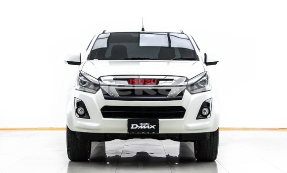 ซื้อ รถมือสอง Isuzu D–MAX ขาว รถยนต์ ใน %{เมือง} ใน กรุงเทพมหานคร ซื้อ รถมือสอง Isuzu D–MAX ขาว รถยนต์ ใน %{เมือง} ใน กรุงเทพมหานคร