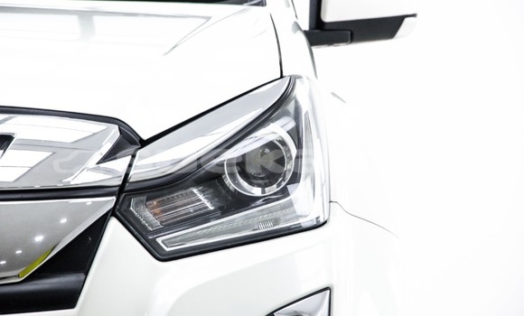 ซื้อ รถมือสอง Isuzu D–MAX ขาว รถยนต์ ใน %{เมือง} ใน กรุงเทพมหานคร ซื้อ รถมือสอง Isuzu D–MAX ขาว รถยนต์ ใน %{เมือง} ใน กรุงเทพมหานคร