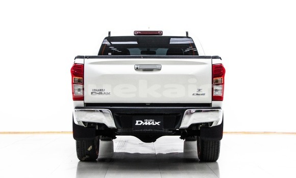 ซื้อ รถมือสอง Isuzu D–MAX ขาว รถยนต์ ใน %{เมือง} ใน กรุงเทพมหานคร ซื้อ รถมือสอง Isuzu D–MAX ขาว รถยนต์ ใน %{เมือง} ใน กรุงเทพมหานคร