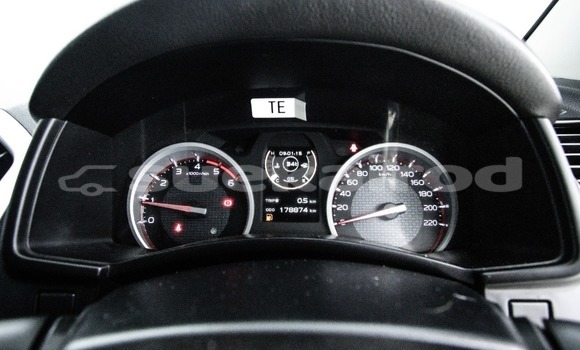 ซื้อ รถมือสอง Isuzu D–MAX ขาว รถยนต์ ใน %{เมือง} ใน กรุงเทพมหานคร ซื้อ รถมือสอง Isuzu D–MAX ขาว รถยนต์ ใน %{เมือง} ใน กรุงเทพมหานคร