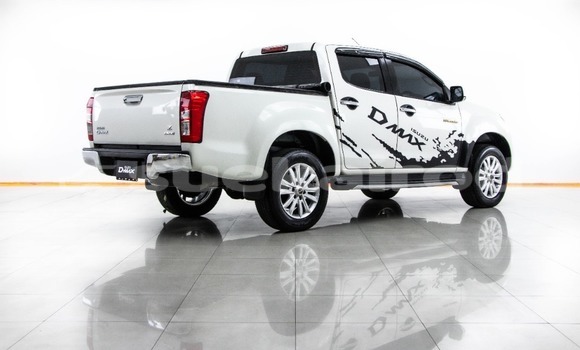 ซื้อ รถมือสอง Isuzu D–MAX ขาว รถยนต์ ใน %{เมือง} ใน กรุงเทพมหานคร ซื้อ รถมือสอง Isuzu D–MAX ขาว รถยนต์ ใน %{เมือง} ใน กรุงเทพมหานคร