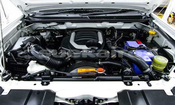 ซื้อ รถมือสอง Isuzu D–MAX ขาว รถยนต์ ใน %{เมือง} ใน กรุงเทพมหานคร ซื้อ รถมือสอง Isuzu D–MAX ขาว รถยนต์ ใน %{เมือง} ใน กรุงเทพมหานคร