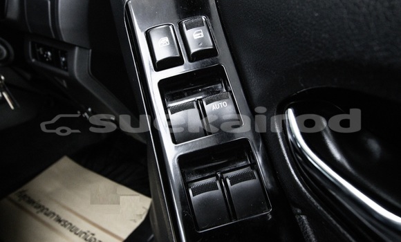 ซื้อ รถมือสอง Isuzu D–MAX ขาว รถยนต์ ใน %{เมือง} ใน กรุงเทพมหานคร ซื้อ รถมือสอง Isuzu D–MAX ขาว รถยนต์ ใน %{เมือง} ใน กรุงเทพมหานคร