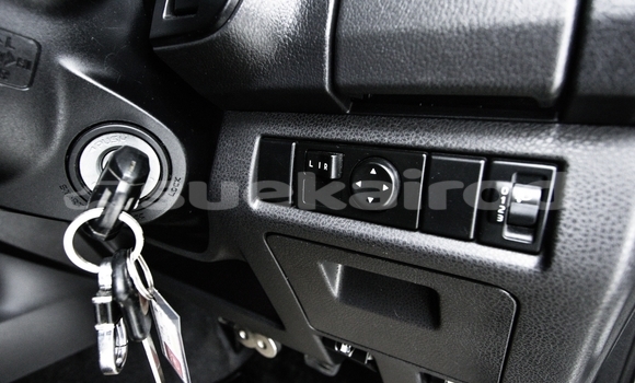 ซื้อ รถมือสอง Isuzu D–MAX ขาว รถยนต์ ใน %{เมือง} ใน กรุงเทพมหานคร ซื้อ รถมือสอง Isuzu D–MAX ขาว รถยนต์ ใน %{เมือง} ใน กรุงเทพมหานคร