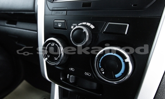 ซื้อ รถมือสอง Isuzu D–MAX ขาว รถยนต์ ใน %{เมือง} ใน กรุงเทพมหานคร ซื้อ รถมือสอง Isuzu D–MAX ขาว รถยนต์ ใน %{เมือง} ใน กรุงเทพมหานคร