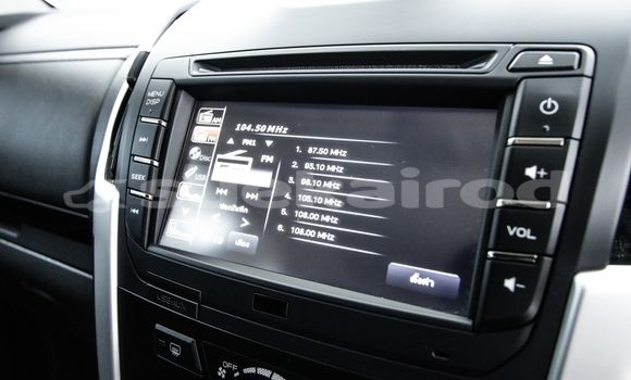 ซื้อ รถมือสอง Isuzu D–MAX ขาว รถยนต์ ใน %{เมือง} ใน กรุงเทพมหานคร ซื้อ รถมือสอง Isuzu D–MAX ขาว รถยนต์ ใน %{เมือง} ใน กรุงเทพมหานคร