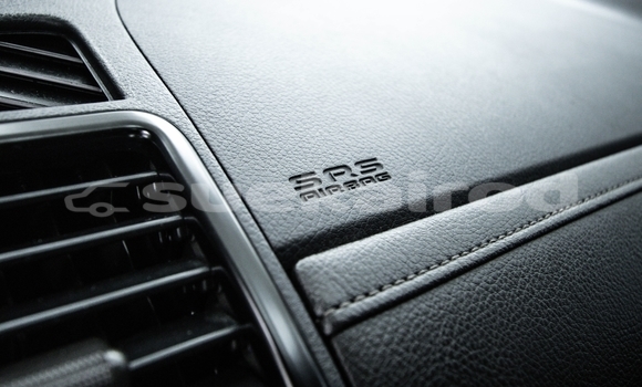 ซื้อ รถมือสอง Isuzu D–MAX ขาว รถยนต์ ใน %{เมือง} ใน กรุงเทพมหานคร ซื้อ รถมือสอง Isuzu D–MAX ขาว รถยนต์ ใน %{เมือง} ใน กรุงเทพมหานคร