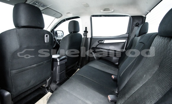 ซื้อ รถมือสอง Isuzu D–MAX ขาว รถยนต์ ใน %{เมือง} ใน กรุงเทพมหานคร ซื้อ รถมือสอง Isuzu D–MAX ขาว รถยนต์ ใน %{เมือง} ใน กรุงเทพมหานคร