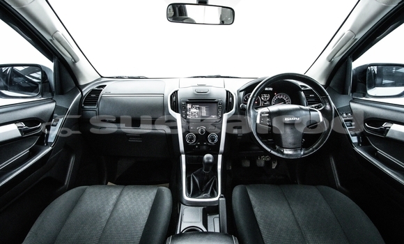 ซื้อ รถมือสอง Isuzu D–MAX ขาว รถยนต์ ใน %{เมือง} ใน กรุงเทพมหานคร ซื้อ รถมือสอง Isuzu D–MAX ขาว รถยนต์ ใน %{เมือง} ใน กรุงเทพมหานคร