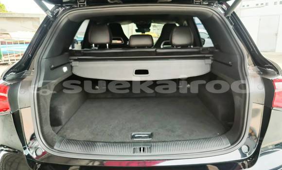 ซื้อ รถมือสอง MG ZS สีดำ รถยนต์ ใน %{เมือง} ใน กรุงเทพมหานคร ซื้อ รถมือสอง MG ZS สีดำ รถยนต์ ใน %{เมือง} ใน กรุงเทพมหานคร