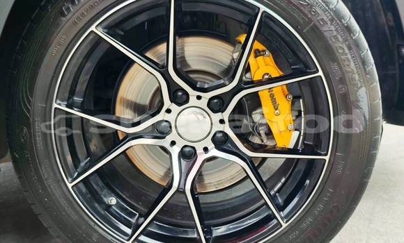 ซื้อ รถมือสอง MG ZS สีดำ รถยนต์ ใน %{เมือง} ใน กรุงเทพมหานคร ซื้อ รถมือสอง MG ZS สีดำ รถยนต์ ใน %{เมือง} ใน กรุงเทพมหานคร