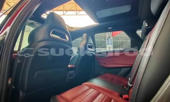 ซื้อ รถมือสอง MG ZS สีดำ รถยนต์ ใน %{เมือง} ใน กรุงเทพมหานคร ซื้อ รถมือสอง MG ZS สีดำ รถยนต์ ใน %{เมือง} ใน กรุงเทพมหานคร