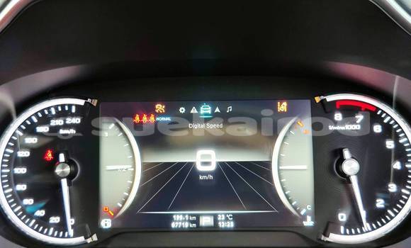 ซื้อ รถมือสอง MG ZS สีดำ รถยนต์ ใน %{เมือง} ใน กรุงเทพมหานคร ซื้อ รถมือสอง MG ZS สีดำ รถยนต์ ใน %{เมือง} ใน กรุงเทพมหานคร