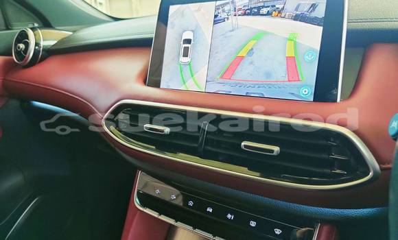 ซื้อ รถมือสอง MG ZS สีดำ รถยนต์ ใน %{เมือง} ใน กรุงเทพมหานคร ซื้อ รถมือสอง MG ZS สีดำ รถยนต์ ใน %{เมือง} ใน กรุงเทพมหานคร