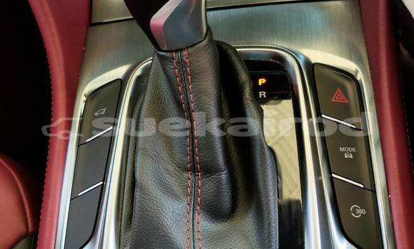 ซื้อ รถมือสอง MG ZS สีดำ รถยนต์ ใน %{เมือง} ใน กรุงเทพมหานคร ซื้อ รถมือสอง MG ZS สีดำ รถยนต์ ใน %{เมือง} ใน กรุงเทพมหานคร