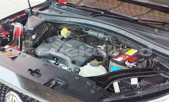 ซื้อ รถมือสอง MG ZS สีดำ รถยนต์ ใน %{เมือง} ใน กรุงเทพมหานคร ซื้อ รถมือสอง MG ZS สีดำ รถยนต์ ใน %{เมือง} ใน กรุงเทพมหานคร