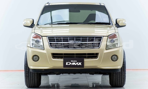 ซื้อ รถมือสอง Isuzu D-Max สีน้ำตาล รถยนต์ ใน %{เมือง} ใน กรุงเทพมหานคร ซื้อ รถมือสอง Isuzu D-Max สีน้ำตาล รถยนต์ ใน %{เมือง} ใน กรุงเทพมหานคร