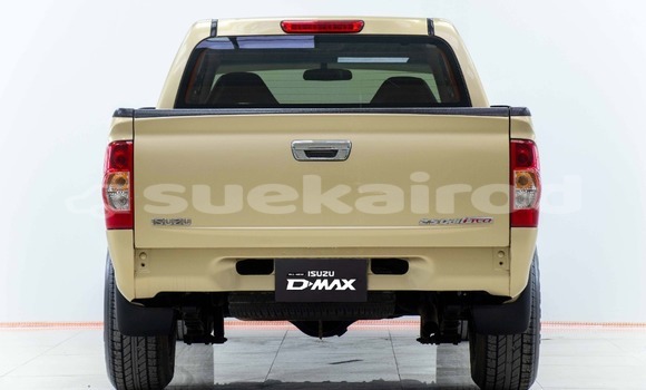 ซื้อ รถมือสอง Isuzu D-Max สีน้ำตาล รถยนต์ ใน %{เมือง} ใน กรุงเทพมหานคร ซื้อ รถมือสอง Isuzu D-Max สีน้ำตาล รถยนต์ ใน %{เมือง} ใน กรุงเทพมหานคร