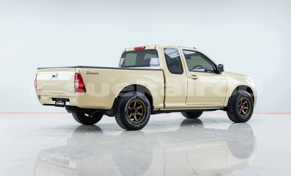 ซื้อ รถมือสอง Isuzu D-Max สีน้ำตาล รถยนต์ ใน %{เมือง} ใน กรุงเทพมหานคร ซื้อ รถมือสอง Isuzu D-Max สีน้ำตาล รถยนต์ ใน %{เมือง} ใน กรุงเทพมหานคร