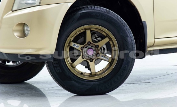 ซื้อ รถมือสอง Isuzu D-Max สีน้ำตาล รถยนต์ ใน %{เมือง} ใน กรุงเทพมหานคร ซื้อ รถมือสอง Isuzu D-Max สีน้ำตาล รถยนต์ ใน %{เมือง} ใน กรุงเทพมหานคร