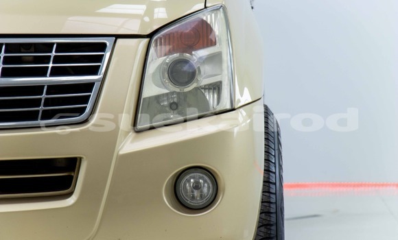 ซื้อ รถมือสอง Isuzu D-Max สีน้ำตาล รถยนต์ ใน %{เมือง} ใน กรุงเทพมหานคร ซื้อ รถมือสอง Isuzu D-Max สีน้ำตาล รถยนต์ ใน %{เมือง} ใน กรุงเทพมหานคร