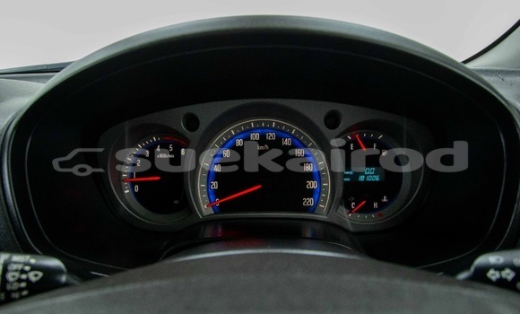 ซื้อ รถมือสอง Isuzu D-Max สีน้ำตาล รถยนต์ ใน %{เมือง} ใน กรุงเทพมหานคร ซื้อ รถมือสอง Isuzu D-Max สีน้ำตาล รถยนต์ ใน %{เมือง} ใน กรุงเทพมหานคร