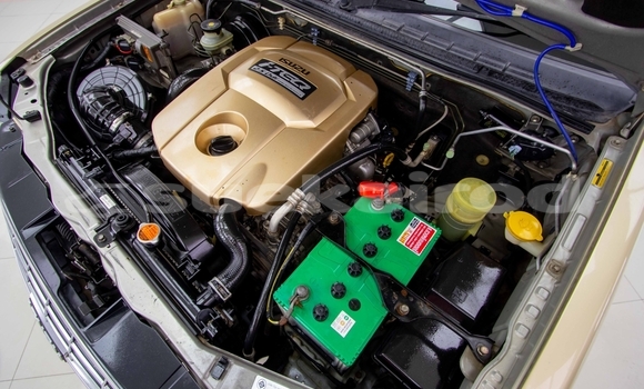 ซื้อ รถมือสอง Isuzu D-Max สีน้ำตาล รถยนต์ ใน %{เมือง} ใน กรุงเทพมหานคร ซื้อ รถมือสอง Isuzu D-Max สีน้ำตาล รถยนต์ ใน %{เมือง} ใน กรุงเทพมหานคร