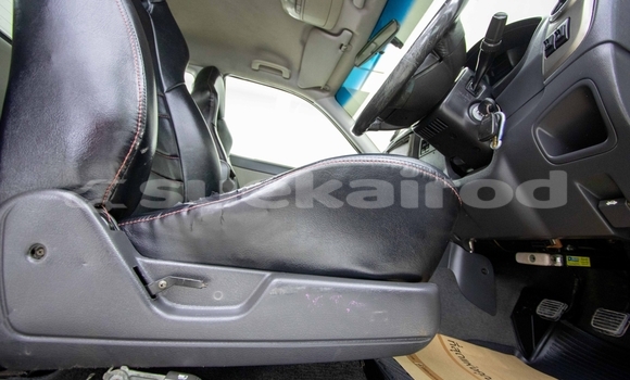 ซื้อ รถมือสอง Isuzu D-Max สีน้ำตาล รถยนต์ ใน %{เมือง} ใน กรุงเทพมหานคร ซื้อ รถมือสอง Isuzu D-Max สีน้ำตาล รถยนต์ ใน %{เมือง} ใน กรุงเทพมหานคร