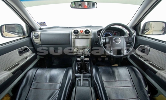 ซื้อ รถมือสอง Isuzu D-Max สีน้ำตาล รถยนต์ ใน %{เมือง} ใน กรุงเทพมหานคร ซื้อ รถมือสอง Isuzu D-Max สีน้ำตาล รถยนต์ ใน %{เมือง} ใน กรุงเทพมหานคร