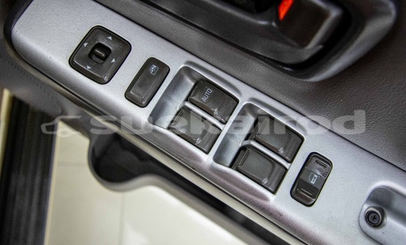 Buy Used Isuzu DâMAX Brown Car in Bangkok in Bangkok Buy Used Isuzu DâMAX Brown Car in Bangkok in Bangkok