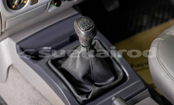 Buy Used Isuzu DâMAX Brown Car in Bangkok in Bangkok Buy Used Isuzu DâMAX Brown Car in Bangkok in Bangkok