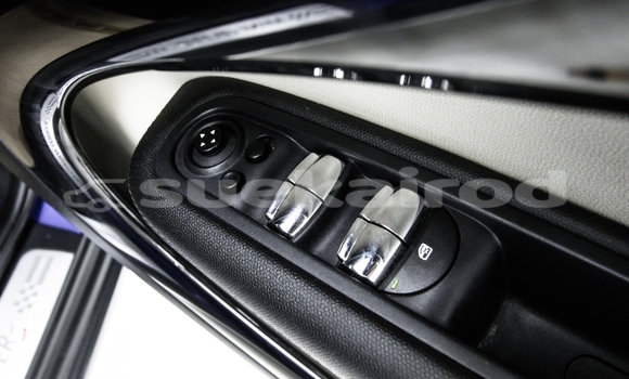 Buy Used Mini Cooper Blue Car in Bangkok in Bangkok Buy Used Mini Cooper Blue Car in Bangkok in Bangkok