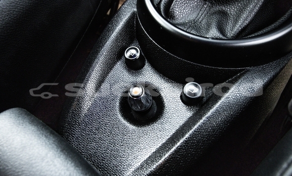 Buy Used Mini Cooper Blue Car in Bangkok in Bangkok Buy Used Mini Cooper Blue Car in Bangkok in Bangkok