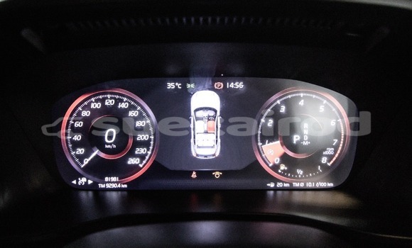 Buy Used Volvo XC40 Other Car in Bangkok in Bangkok Buy Used Volvo XC40 Other Car in Bangkok in Bangkok