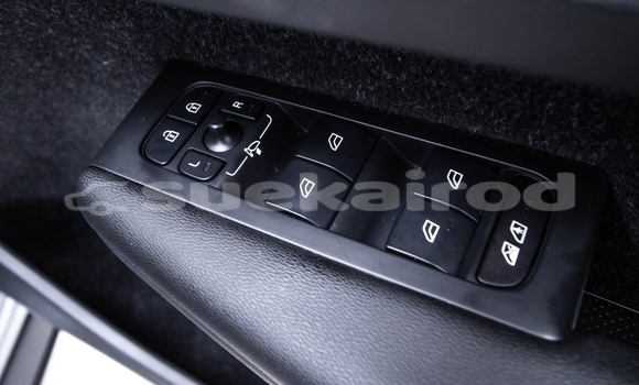 Buy Used Volvo XC40 Other Car in Bangkok in Bangkok Buy Used Volvo XC40 Other Car in Bangkok in Bangkok