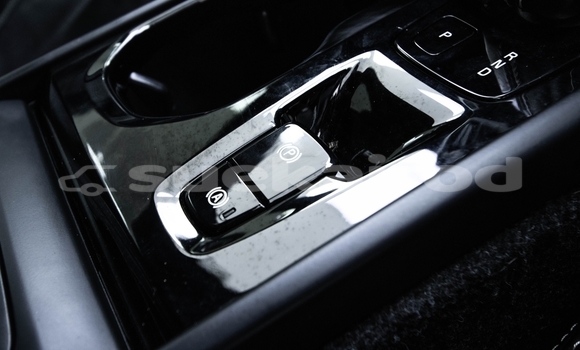 Buy Used Volvo XC40 Other Car in Bangkok in Bangkok Buy Used Volvo XC40 Other Car in Bangkok in Bangkok