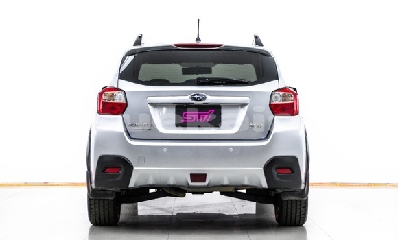 ซื้อ รถมือสอง Subaru XV อื่น ๆ รถยนต์ ใน %{เมือง} ใน กรุงเทพมหานคร ซื้อ รถมือสอง Subaru XV อื่น ๆ รถยนต์ ใน %{เมือง} ใน กรุงเทพมหานคร