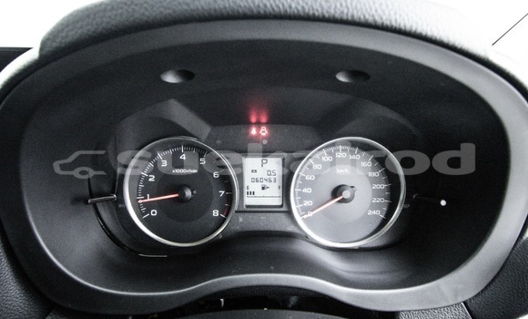 ซื้อ รถมือสอง Subaru XV อื่น ๆ รถยนต์ ใน %{เมือง} ใน กรุงเทพมหานคร ซื้อ รถมือสอง Subaru XV อื่น ๆ รถยนต์ ใน %{เมือง} ใน กรุงเทพมหานคร