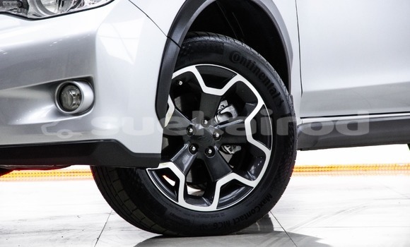 ซื้อ รถมือสอง Subaru XV อื่น ๆ รถยนต์ ใน %{เมือง} ใน กรุงเทพมหานคร ซื้อ รถมือสอง Subaru XV อื่น ๆ รถยนต์ ใน %{เมือง} ใน กรุงเทพมหานคร